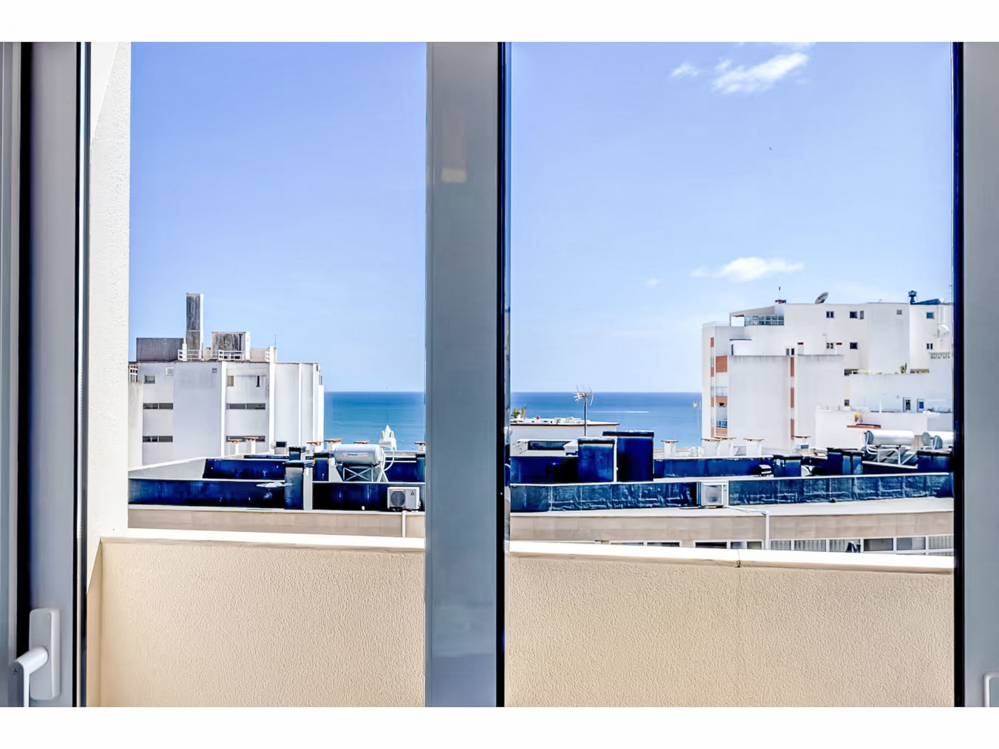 Photo of Mirasol
