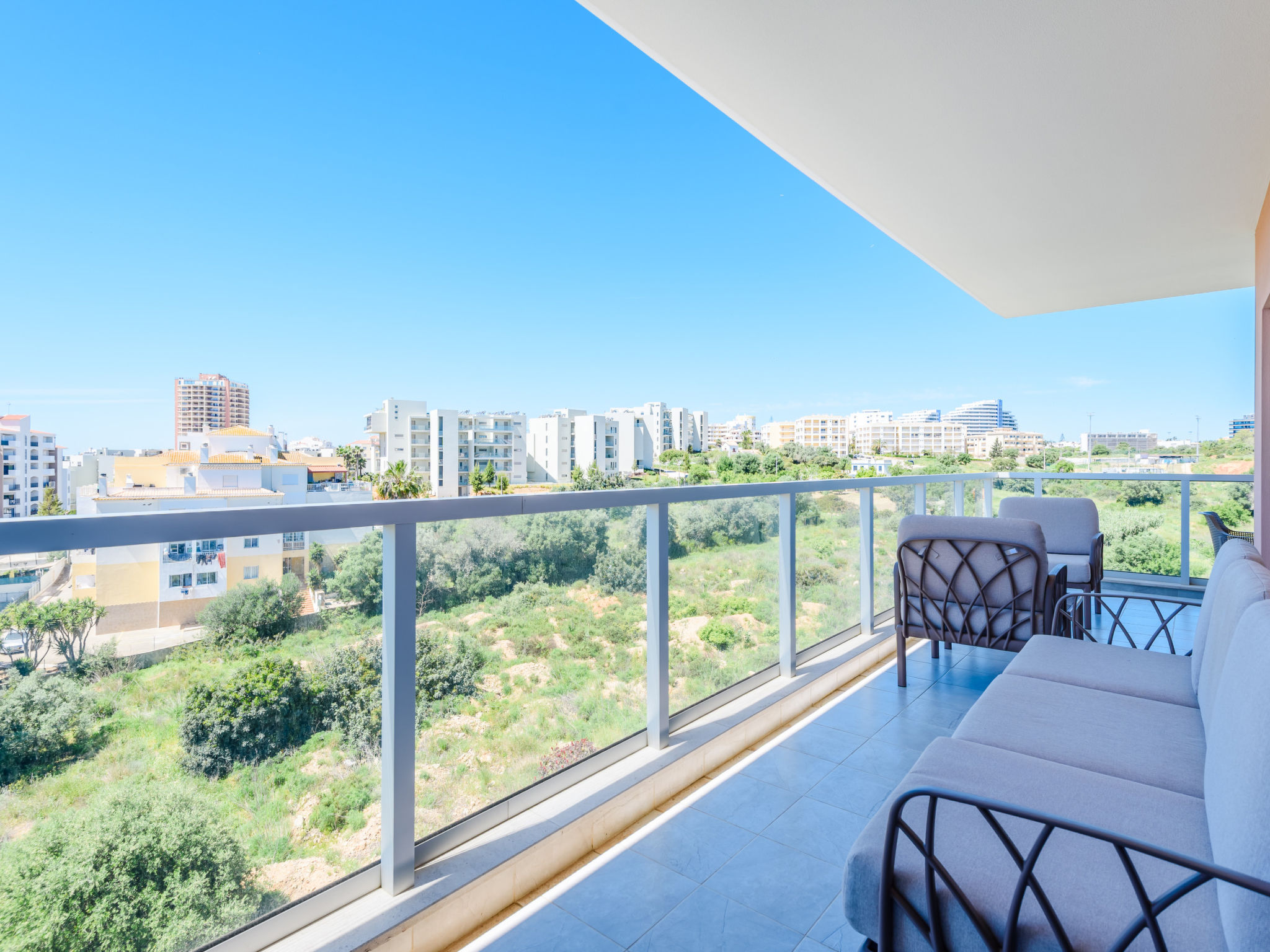 Appartement – Vue, photo 18 sur 27