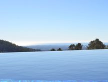Design villa met infinity pool en panoramisch uitzicht in Monchique - thumbnail 1