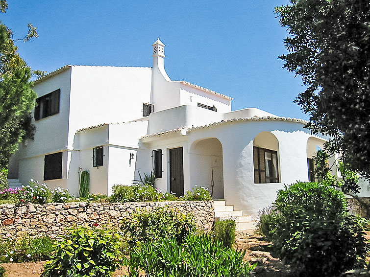 Photo of Casa Doroteia