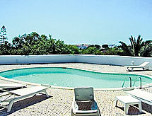 Holiday home Casa Doroteia