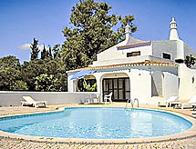 Ferienhaus Doroteia