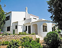 Holiday home Casa Doroteia