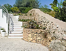 Ferienhaus Doroteia