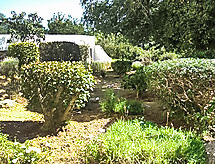 Ferienhaus Doroteia