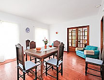 Ferienhaus Doroteia