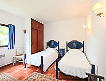 Ferienhaus Doroteia