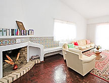 Ferienhaus Doroteia