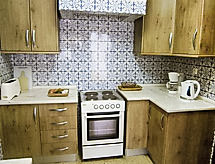 Ferienhaus Doroteia
