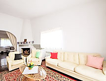 Ferienhaus Doroteia