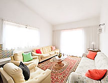 Ferienhaus Doroteia