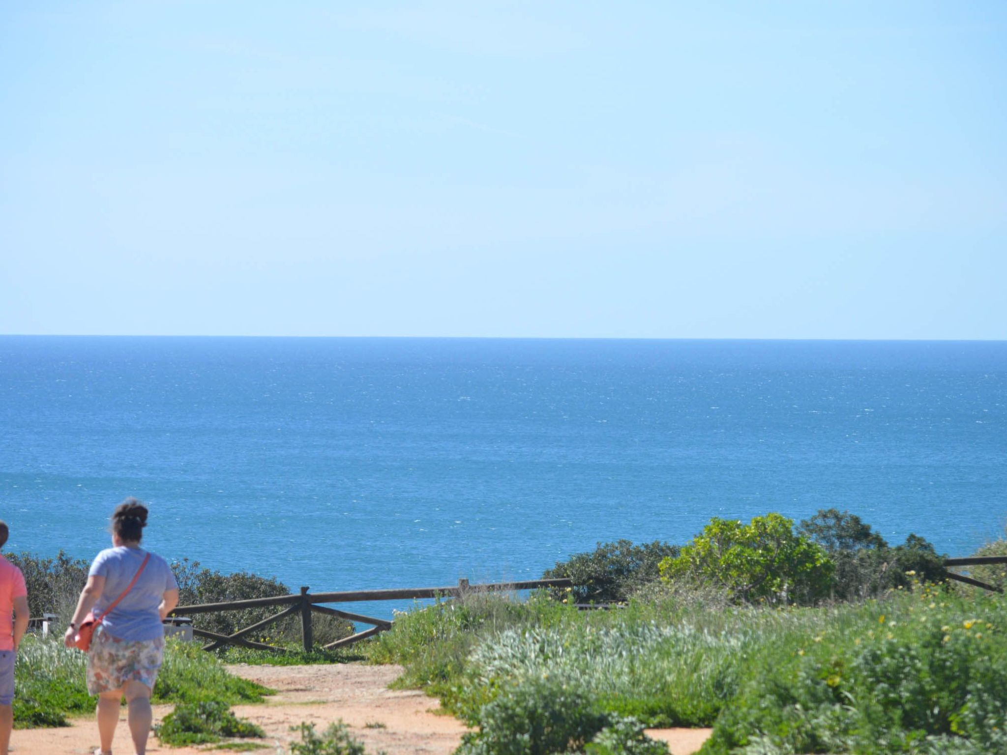 Photo of Wohnung mit Blick auf das Wasser