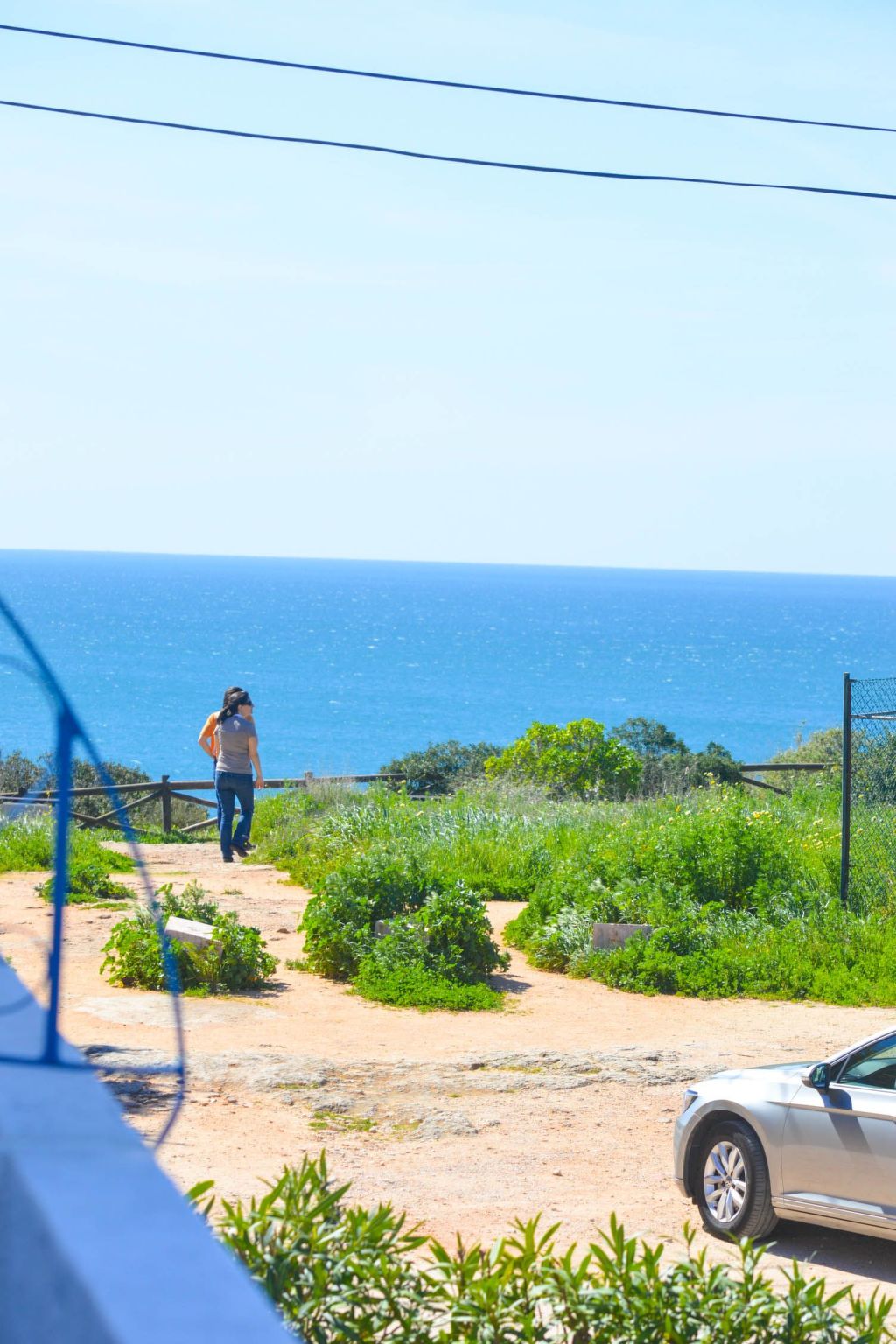 Photo of Wohnung mit Blick auf das Wasser