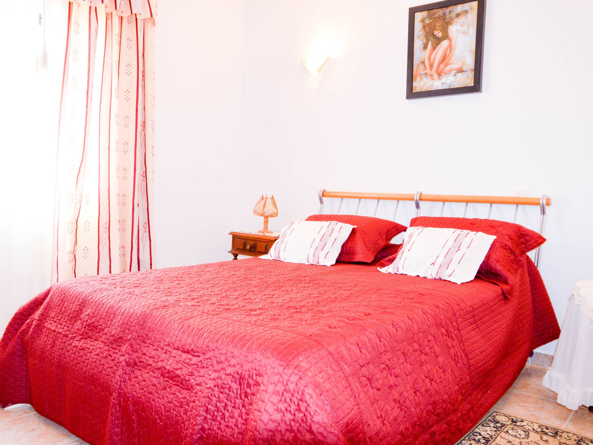 Photo of Wunderschöne Wohnung mit Pool - "Maria"