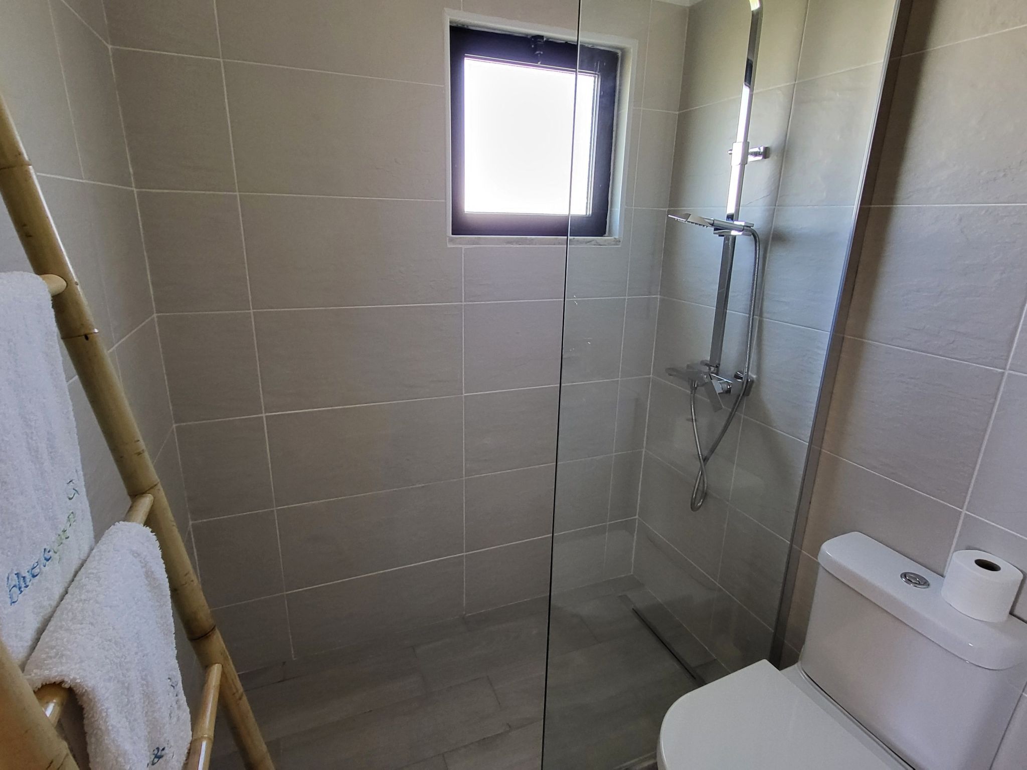 Photo of Wunderschöne Wohnung mit Pool - "Maria"