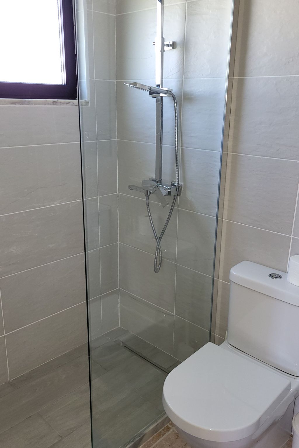 Photo of Wunderschöne Wohnung mit Pool - "Maria"