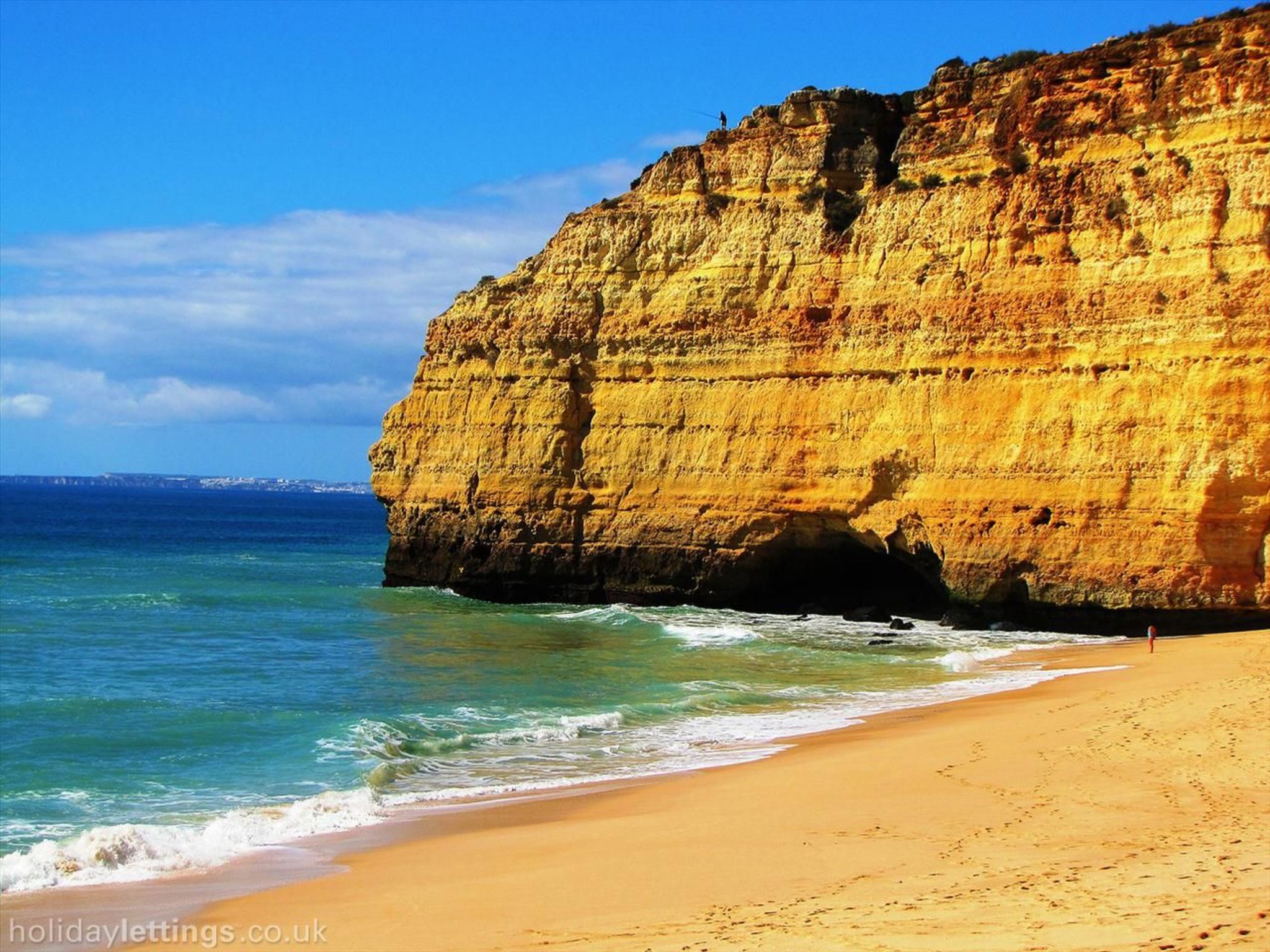 Photo of Wunderschöne Wohnung mit Pool - "Maria"
