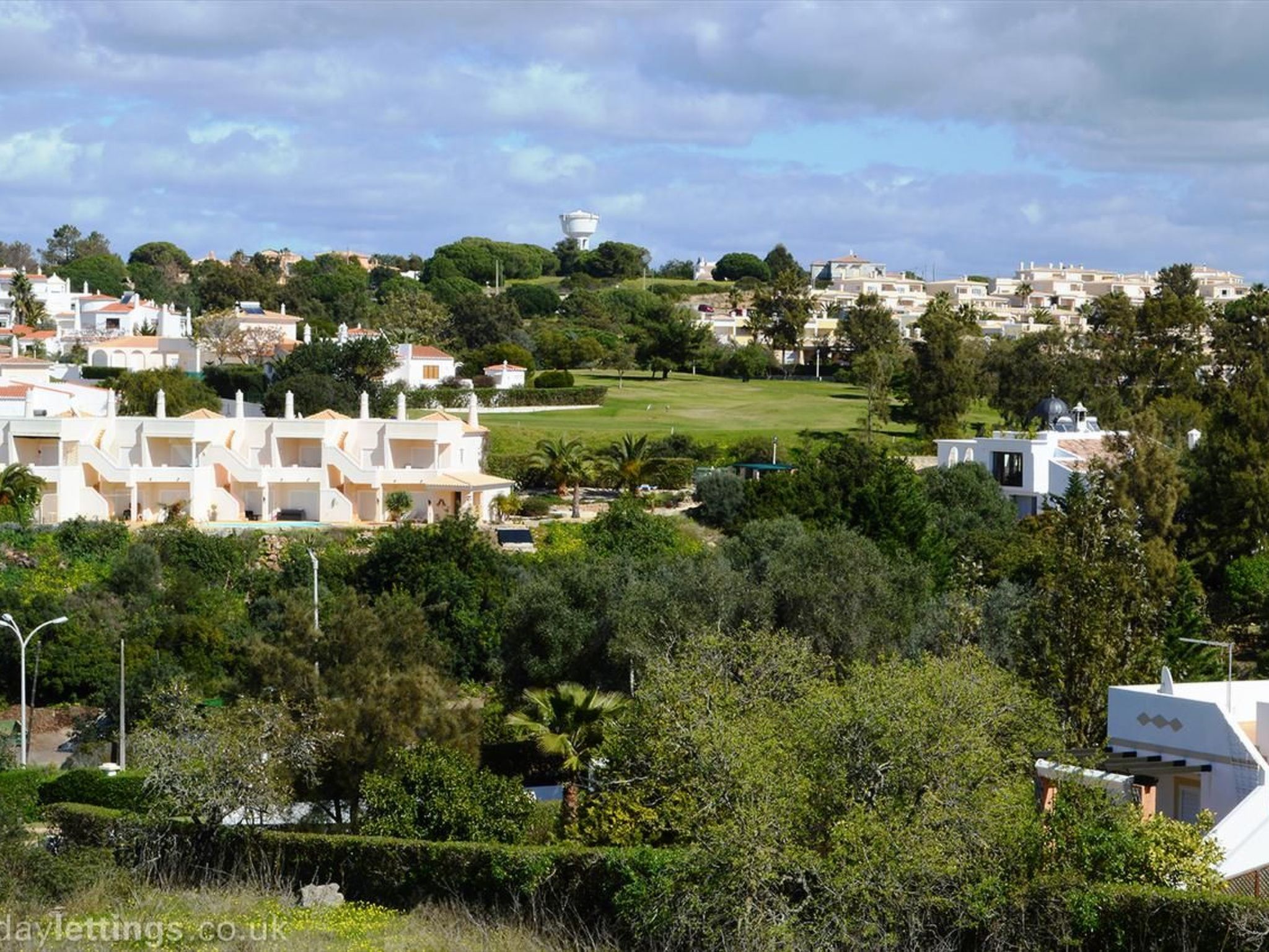 Photo of Wunderschöne Wohnung mit Pool - "Maria"