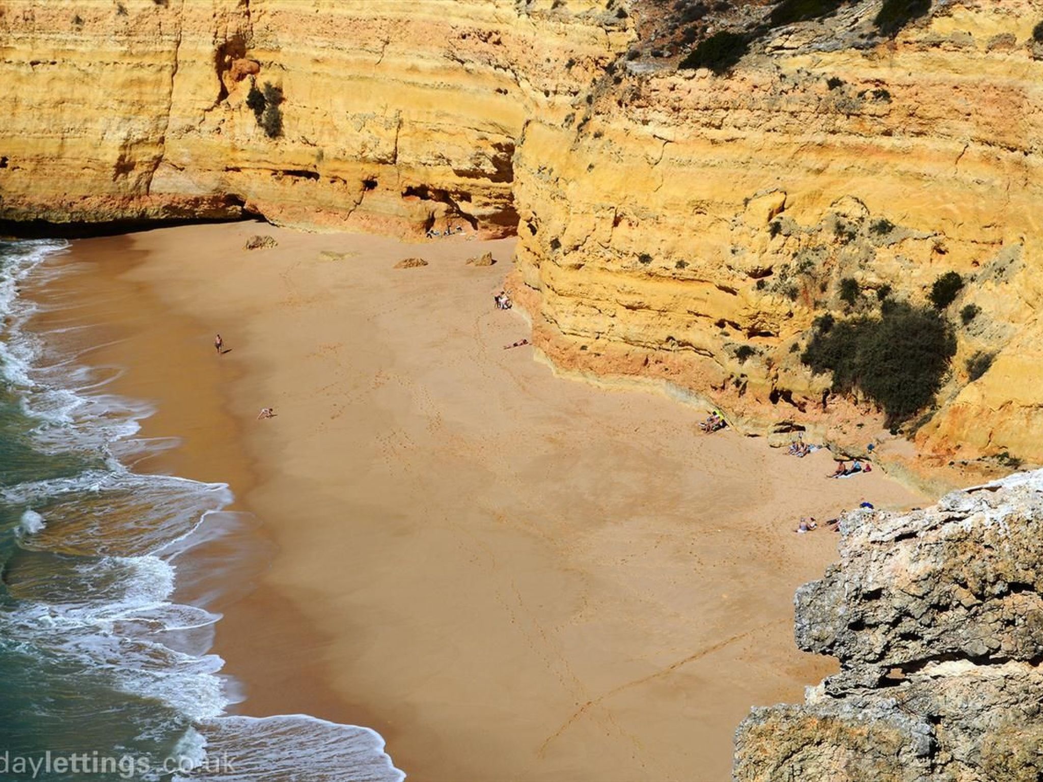 Photo of Wunderschöne Wohnung mit Pool - "Maria"