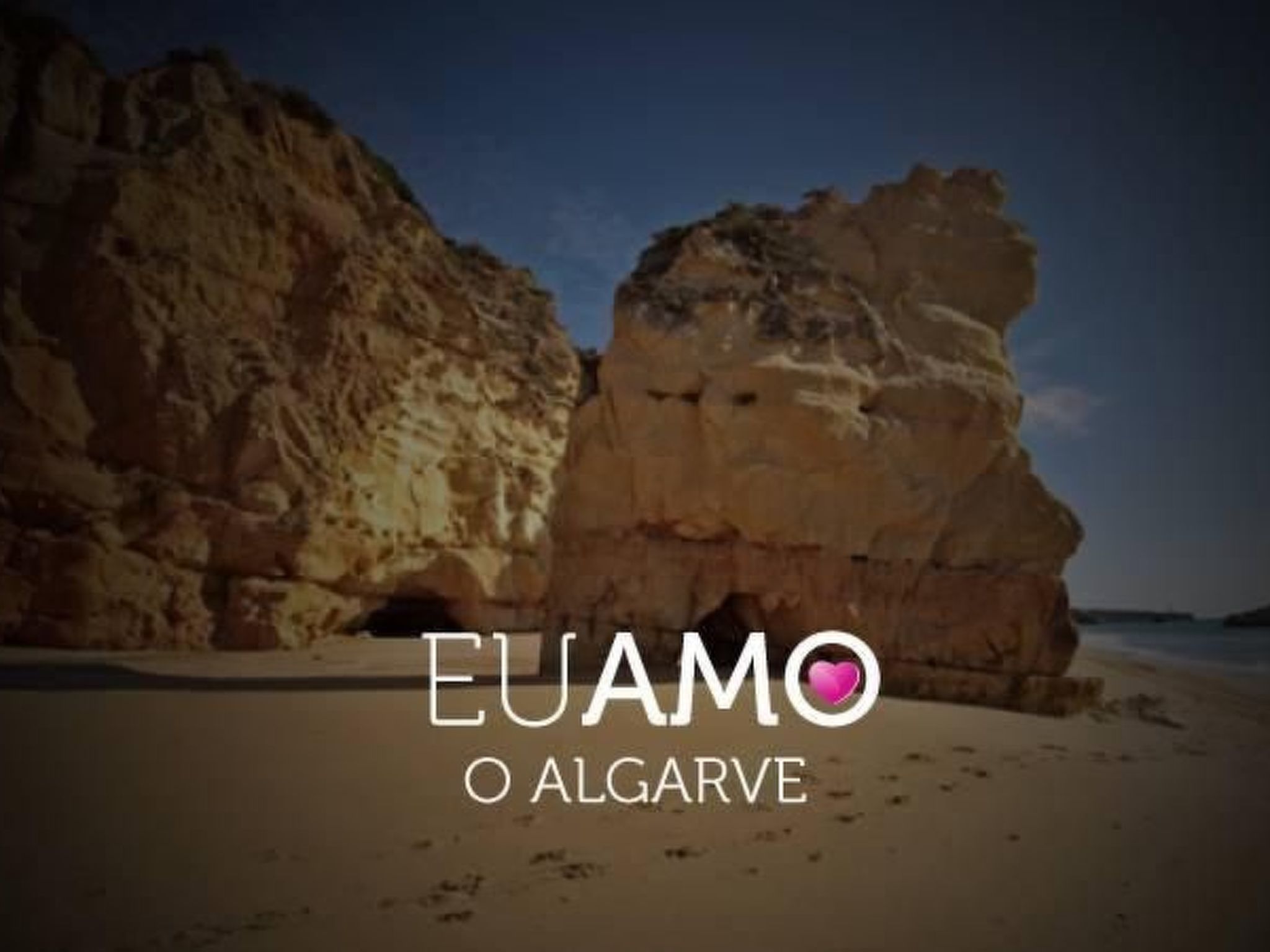 Photo of Wunderschöne Wohnung mit Pool - "Maria"