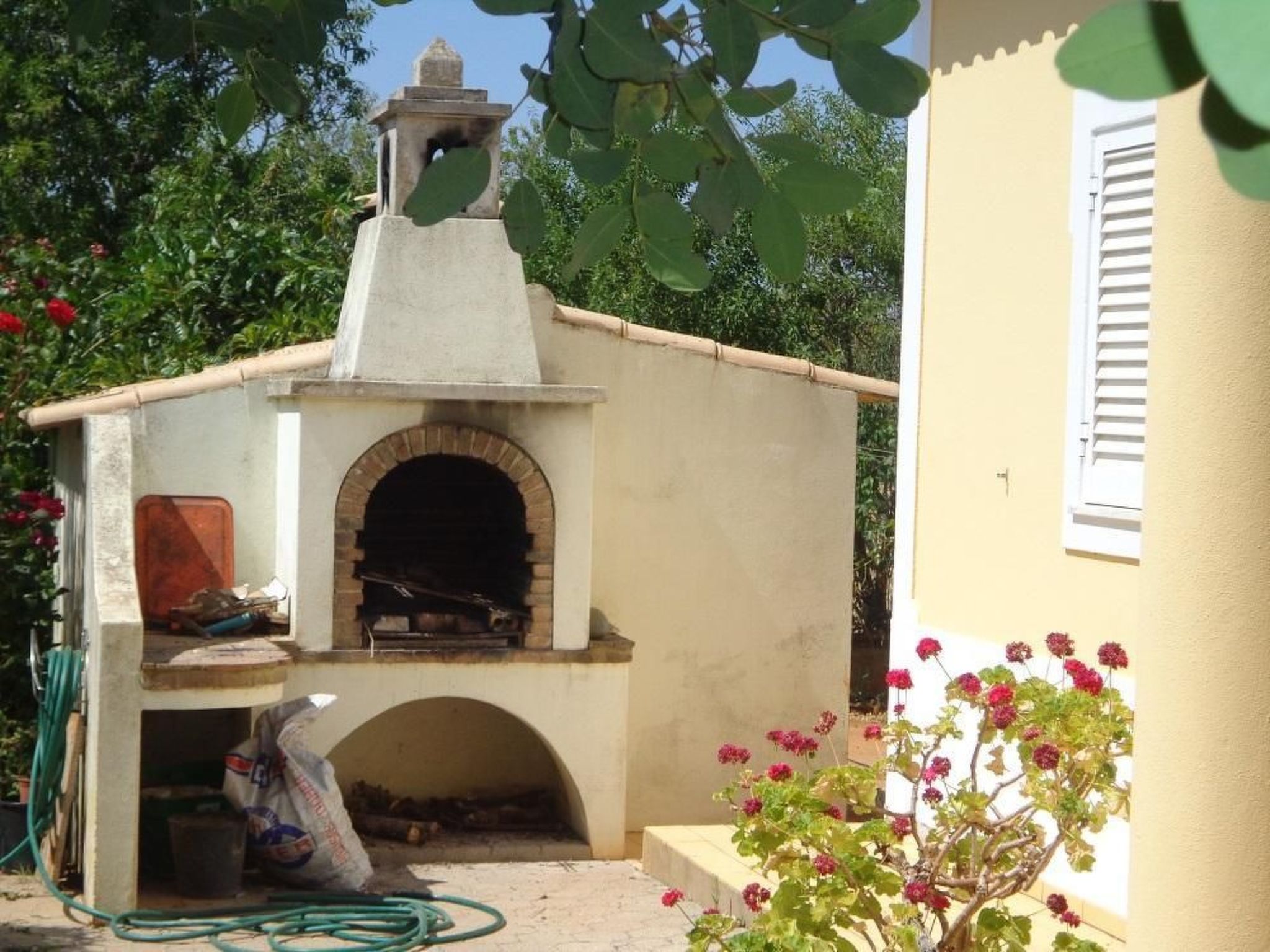 Photo of mit Blick auf das Wasser