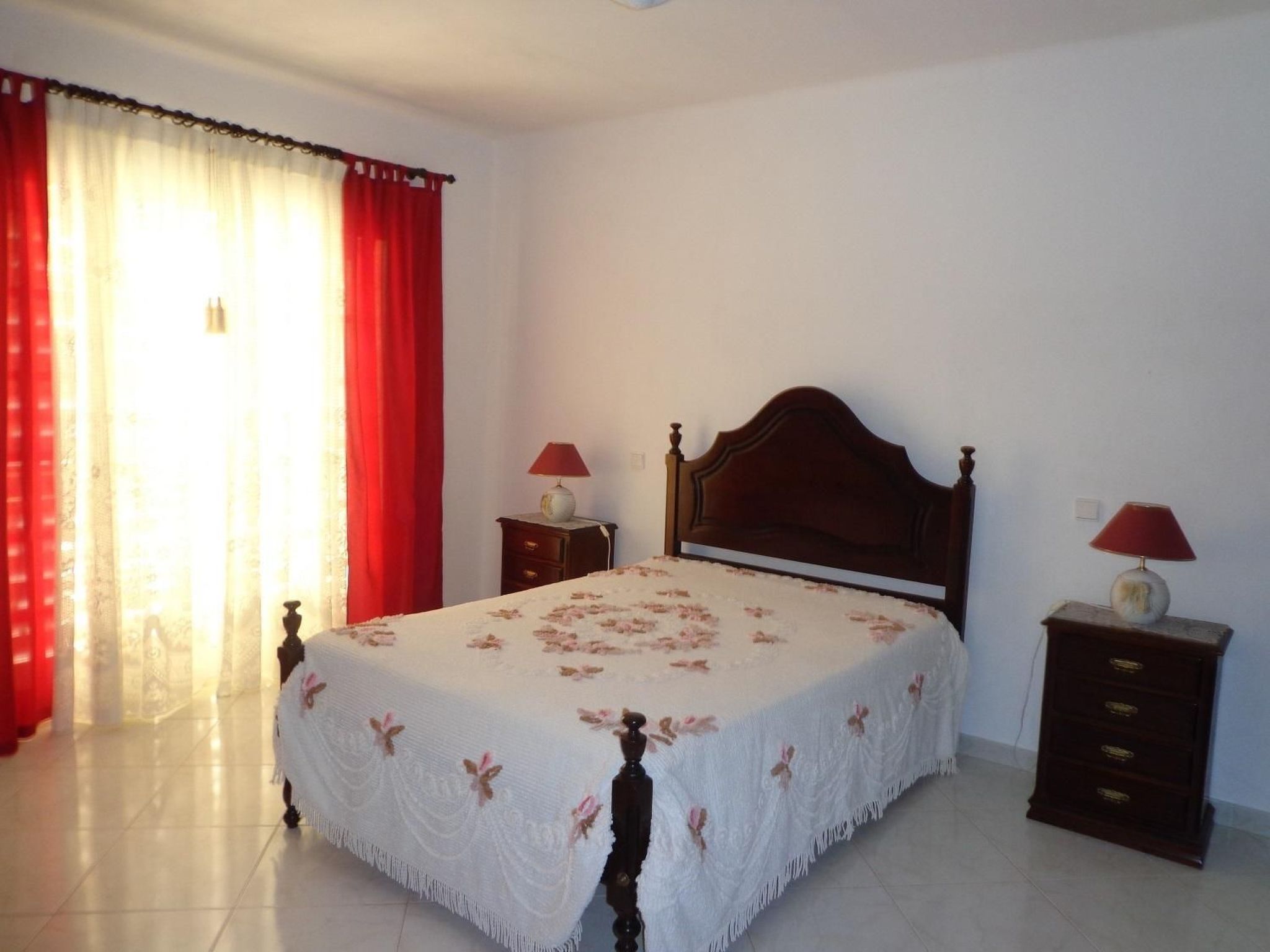 Photo of mit Blick auf das Wasser