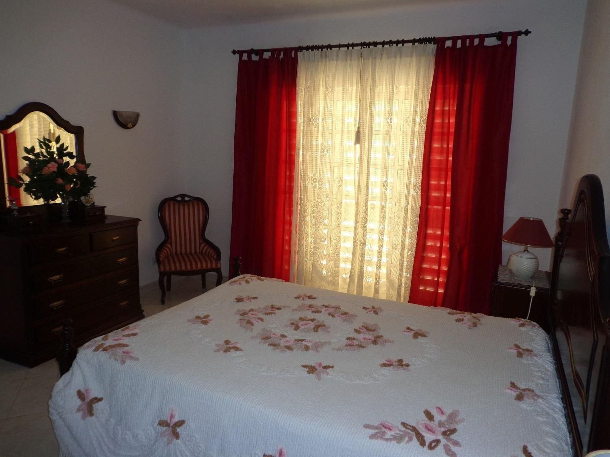 Photo of mit Blick auf das Wasser