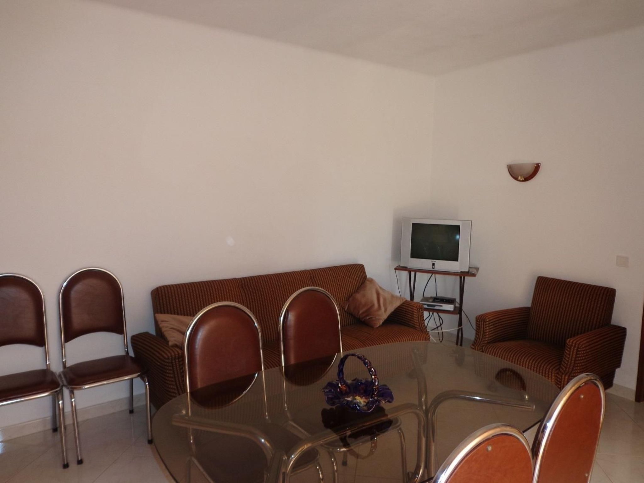 Photo of mit Blick auf das Wasser