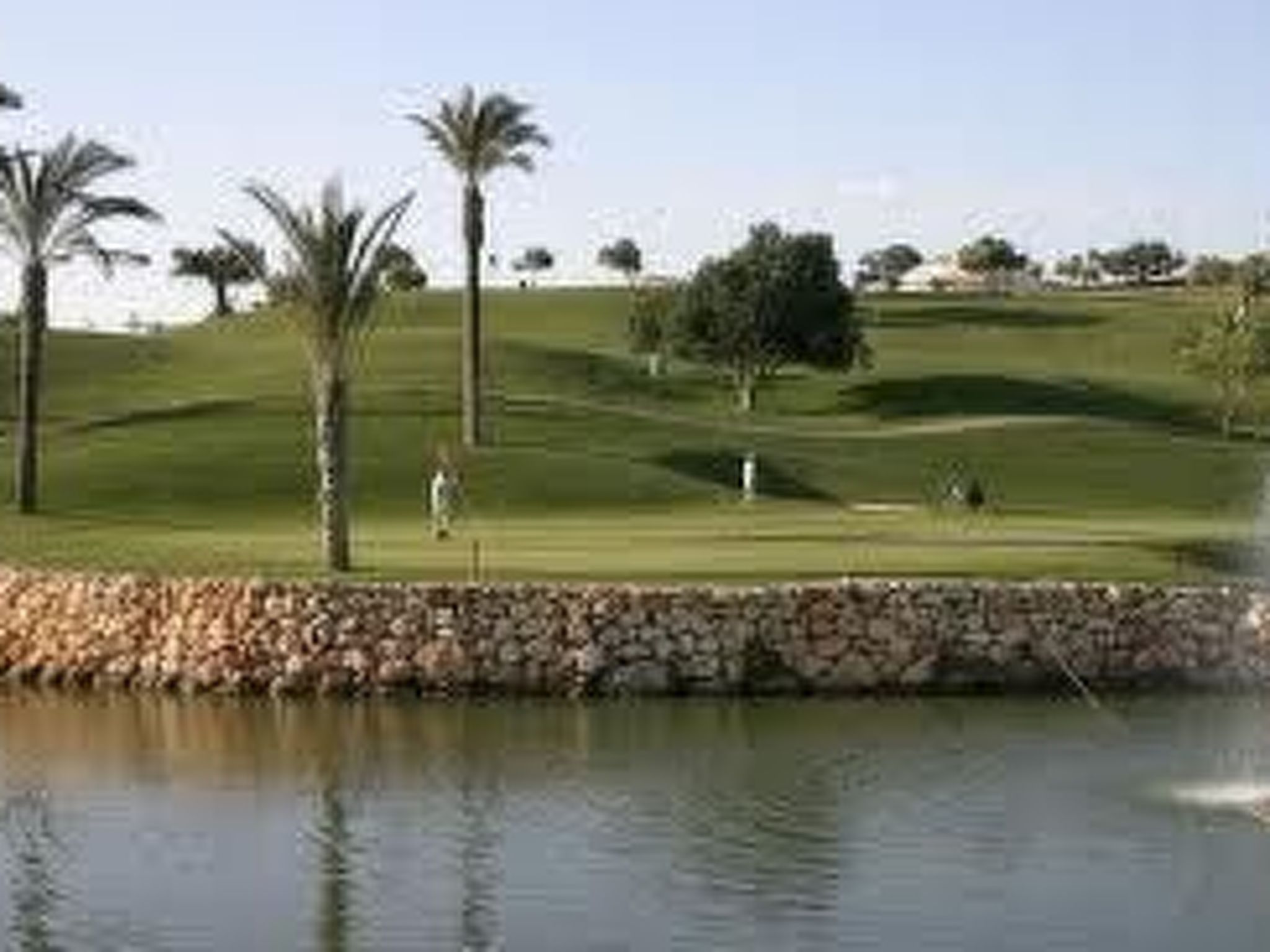 Photo of mit Blick auf das Wasser