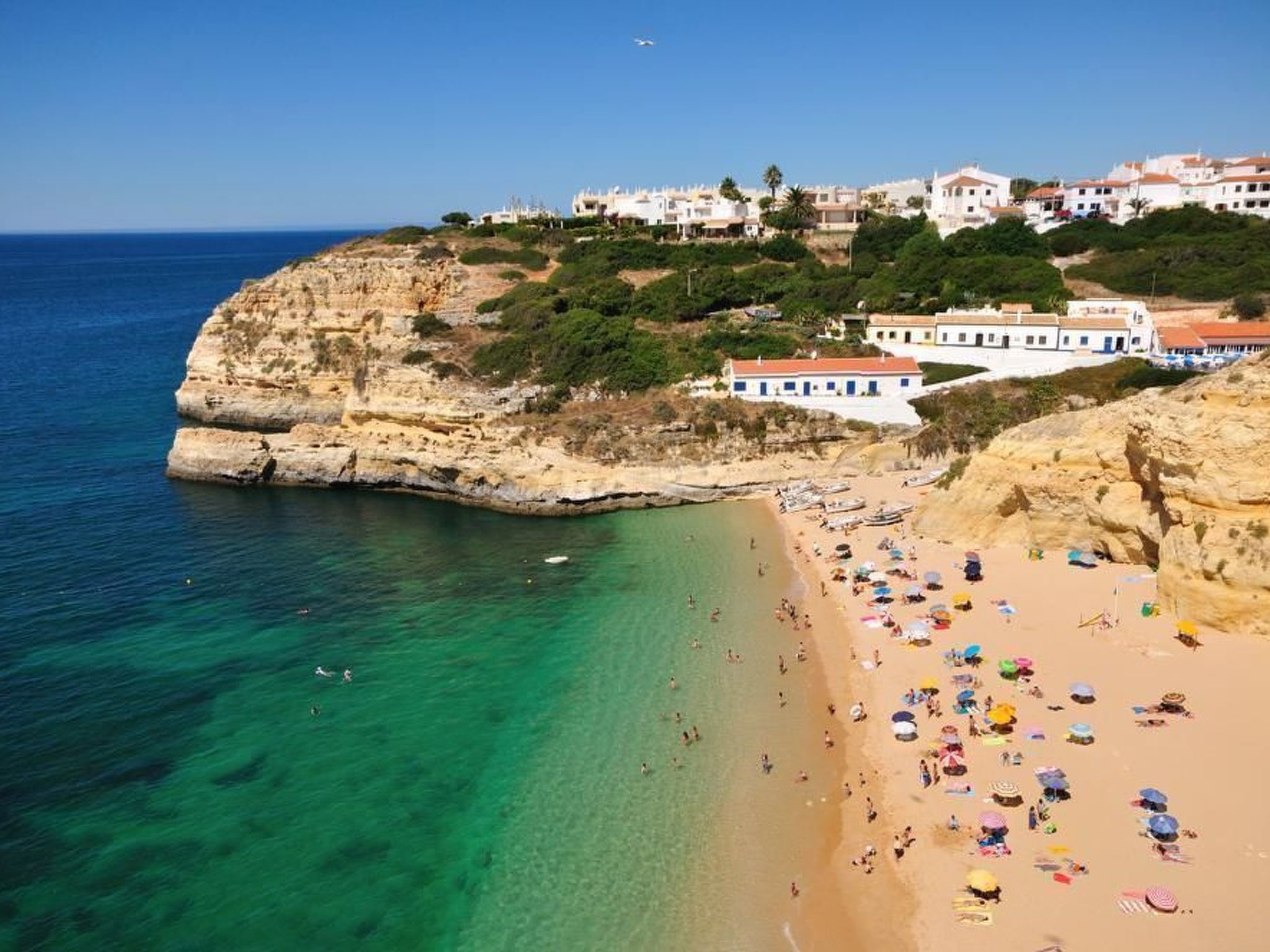 Photo of mit Blick auf das Wasser