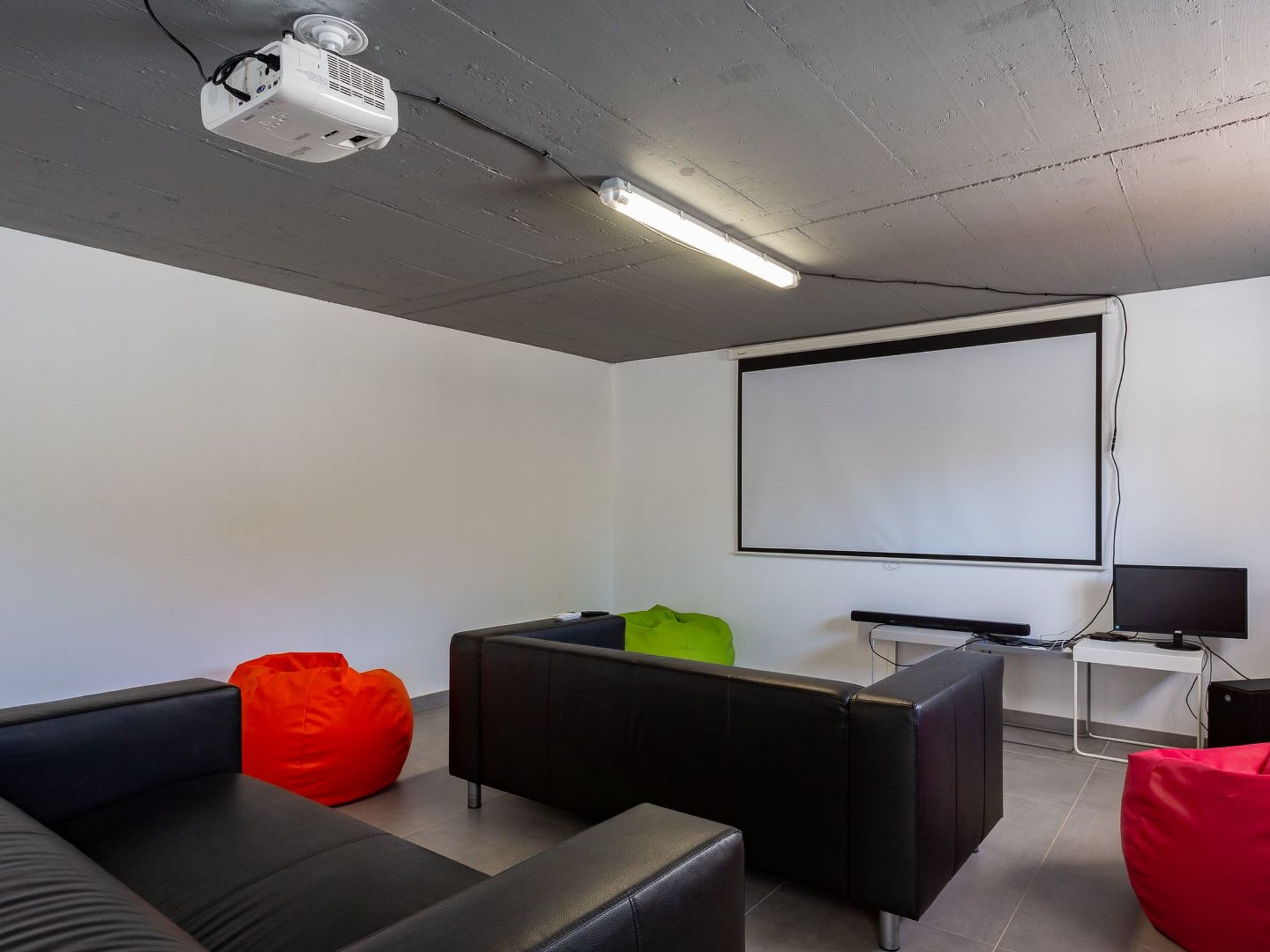 Mouraria, beeindruckende Villa im maurischen Stil-Binnen