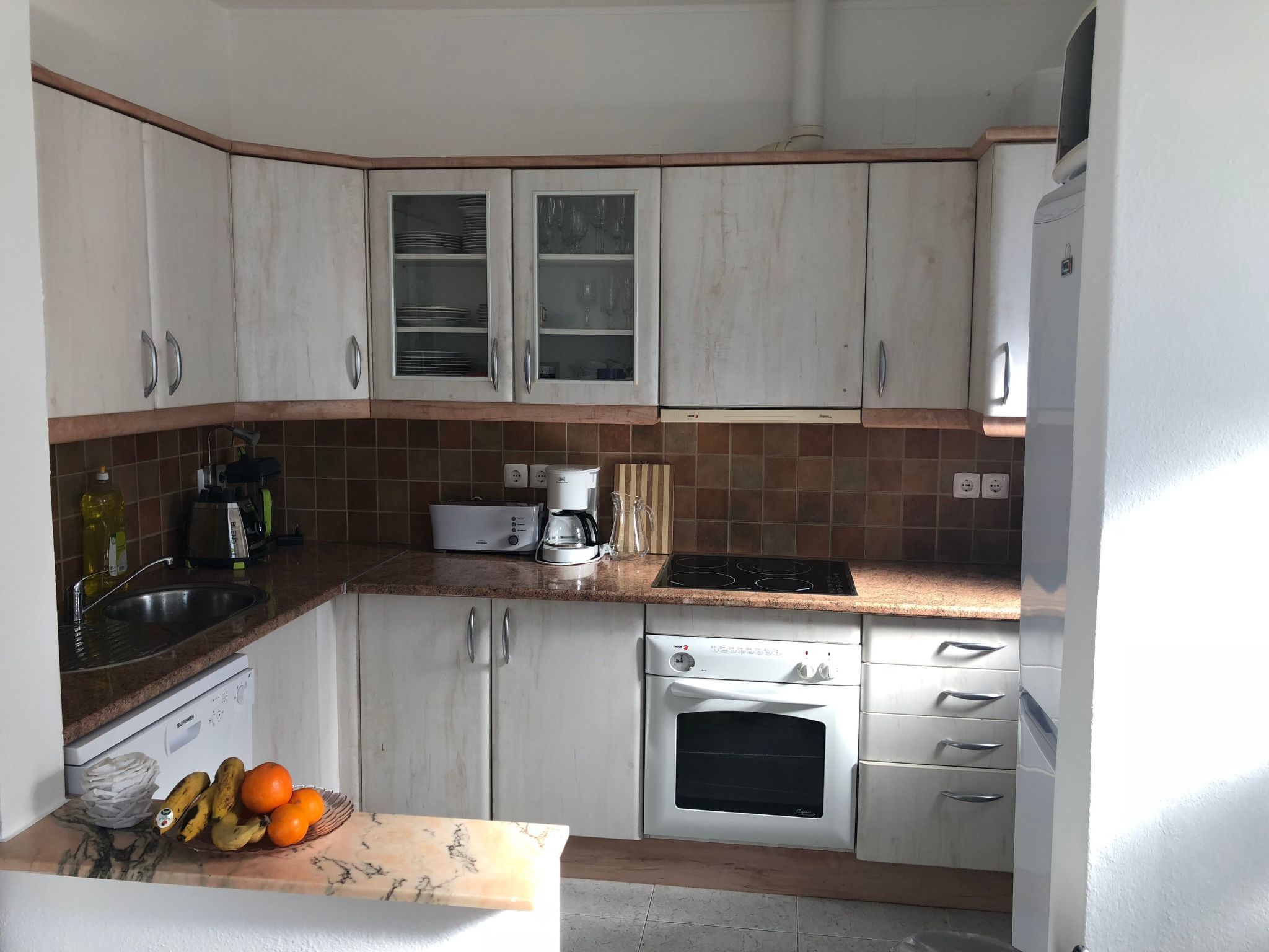 CASA MERLIN-Image-tags.info