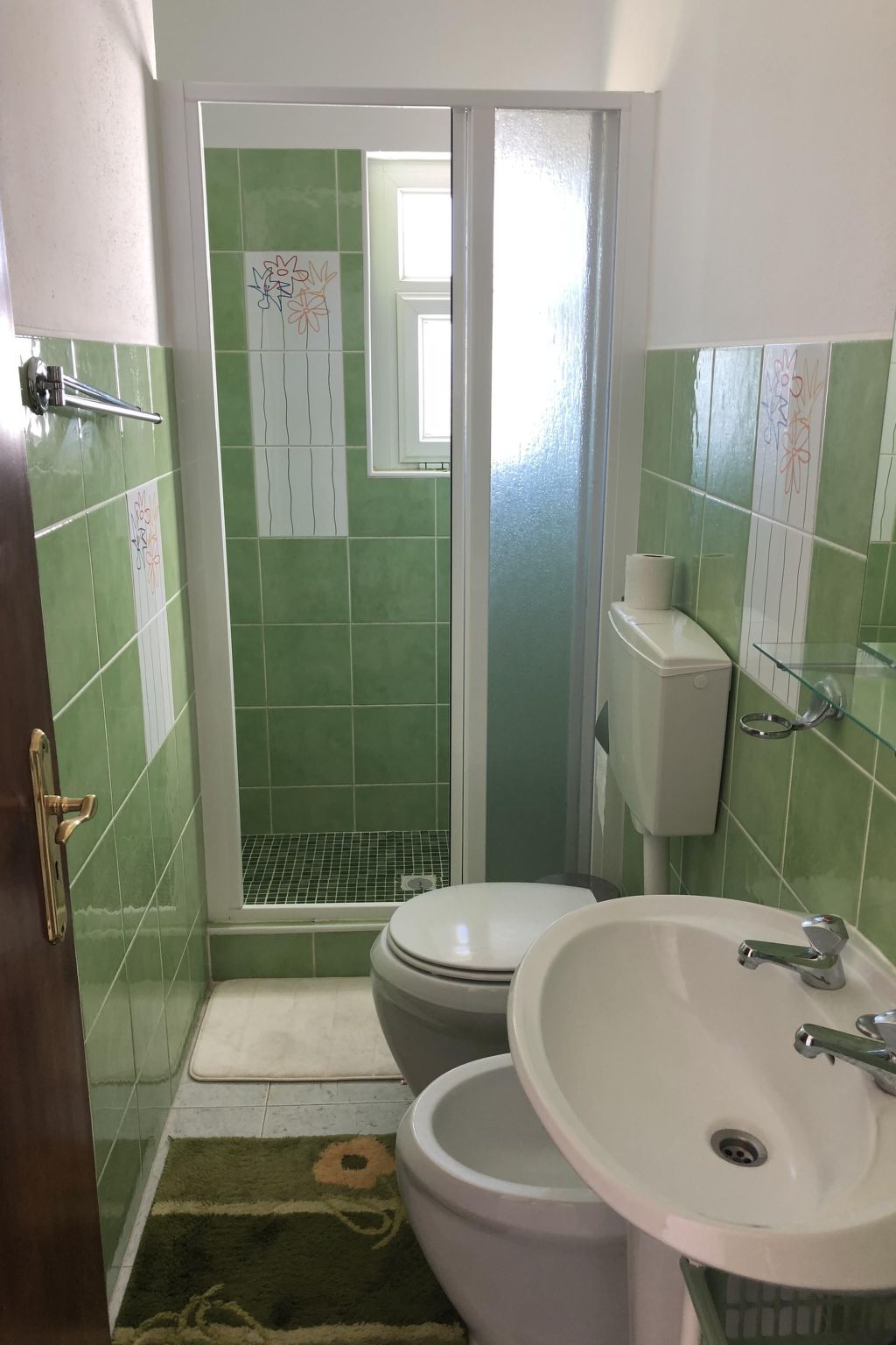 CASA MERLIN-Image-tags.info