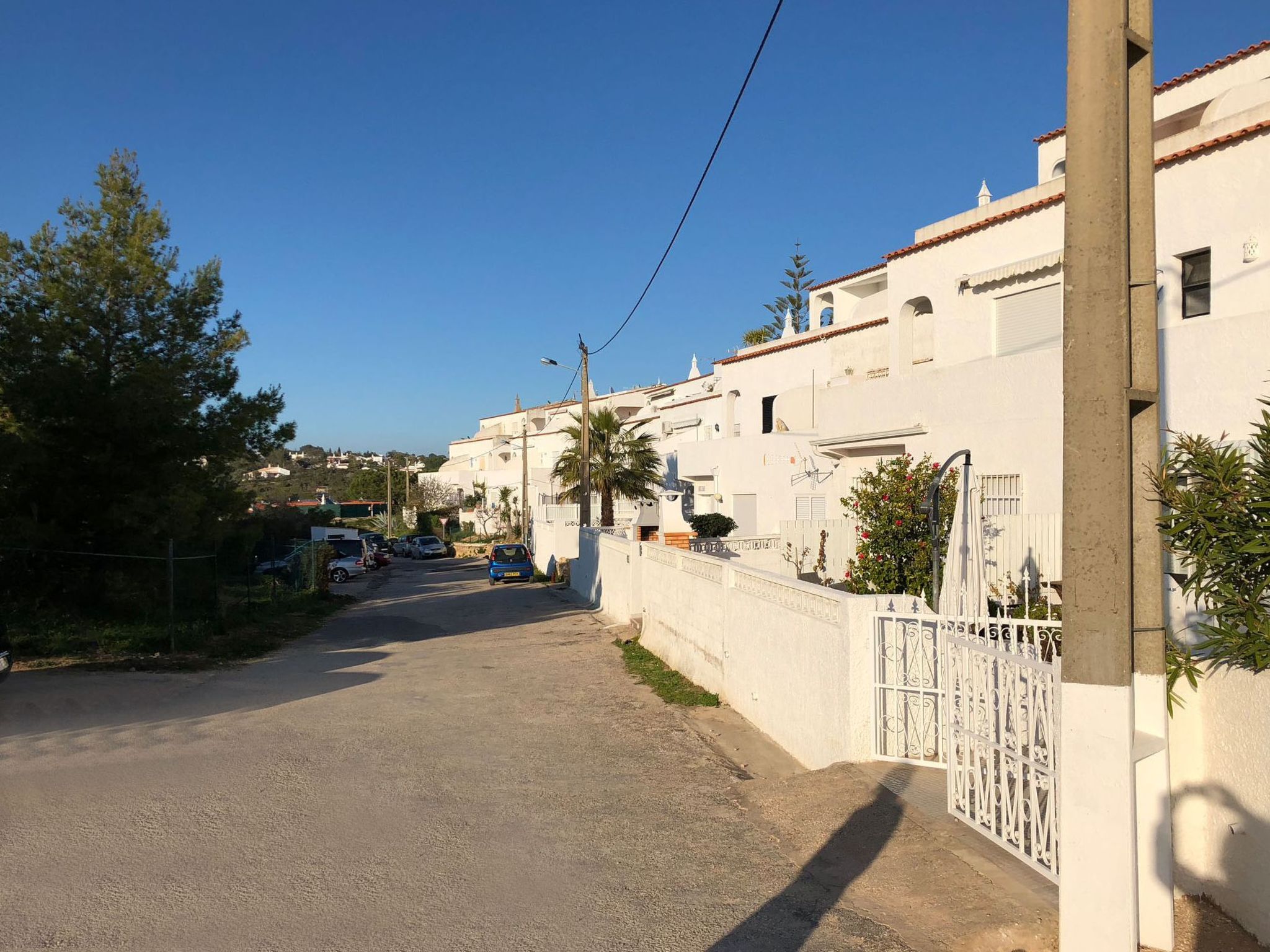 CASA MERLIN-Image-tags.info