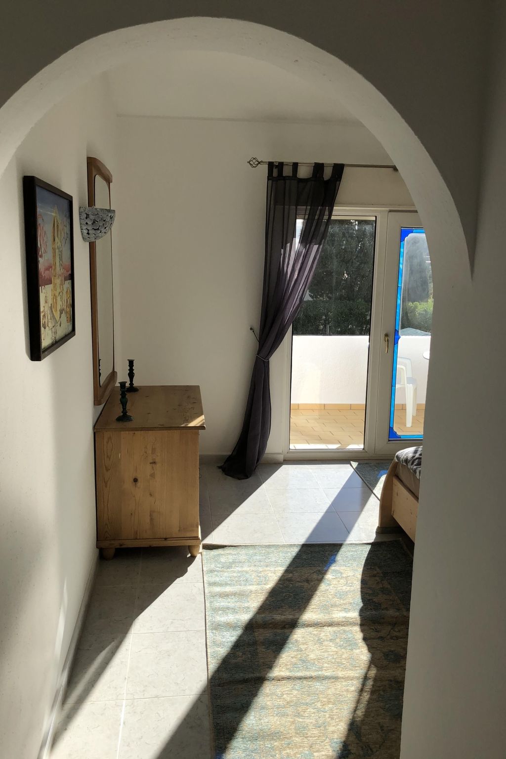 CASA MERLIN-Image-tags.info