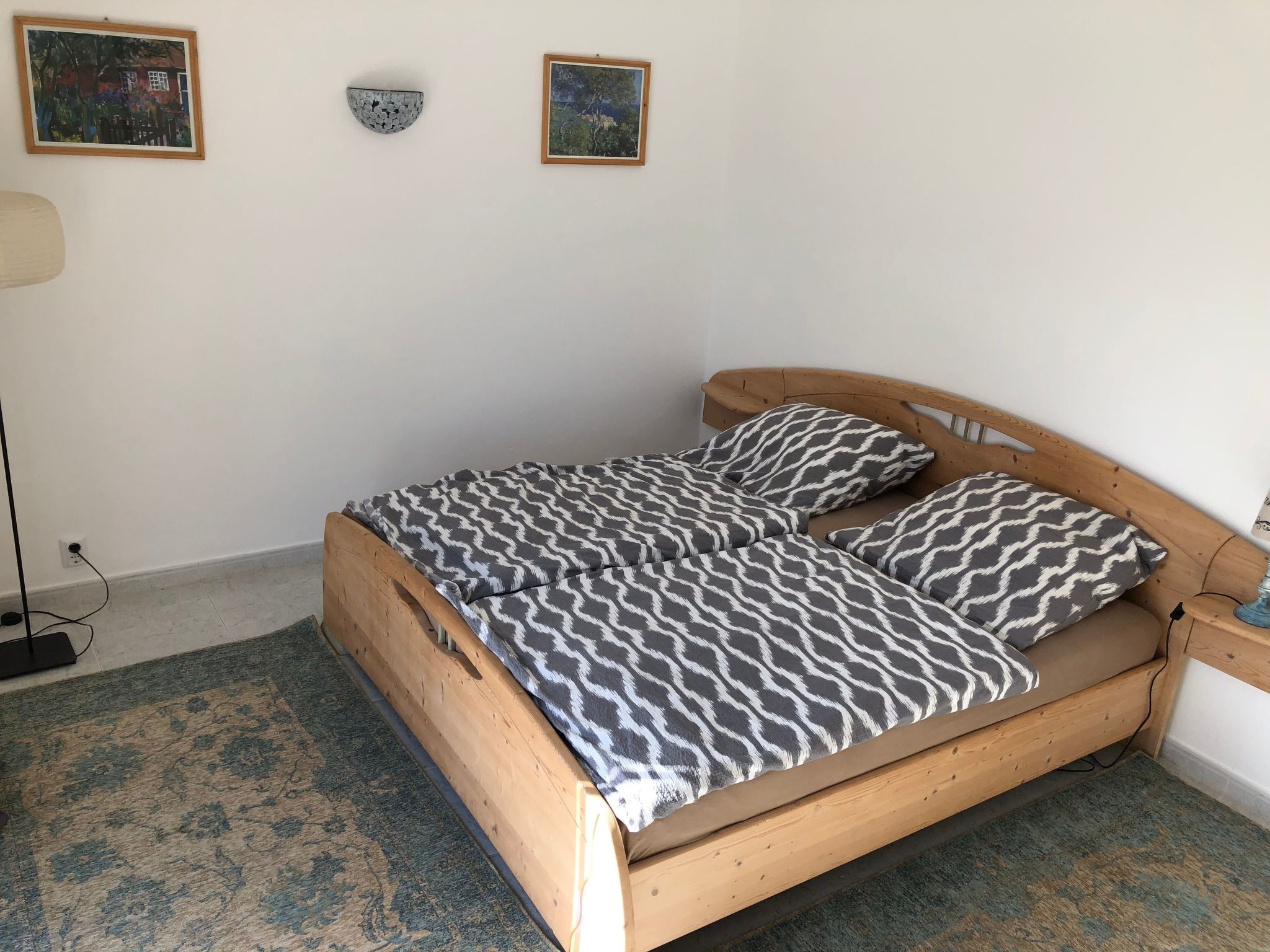 CASA MERLIN-Image-tags.info