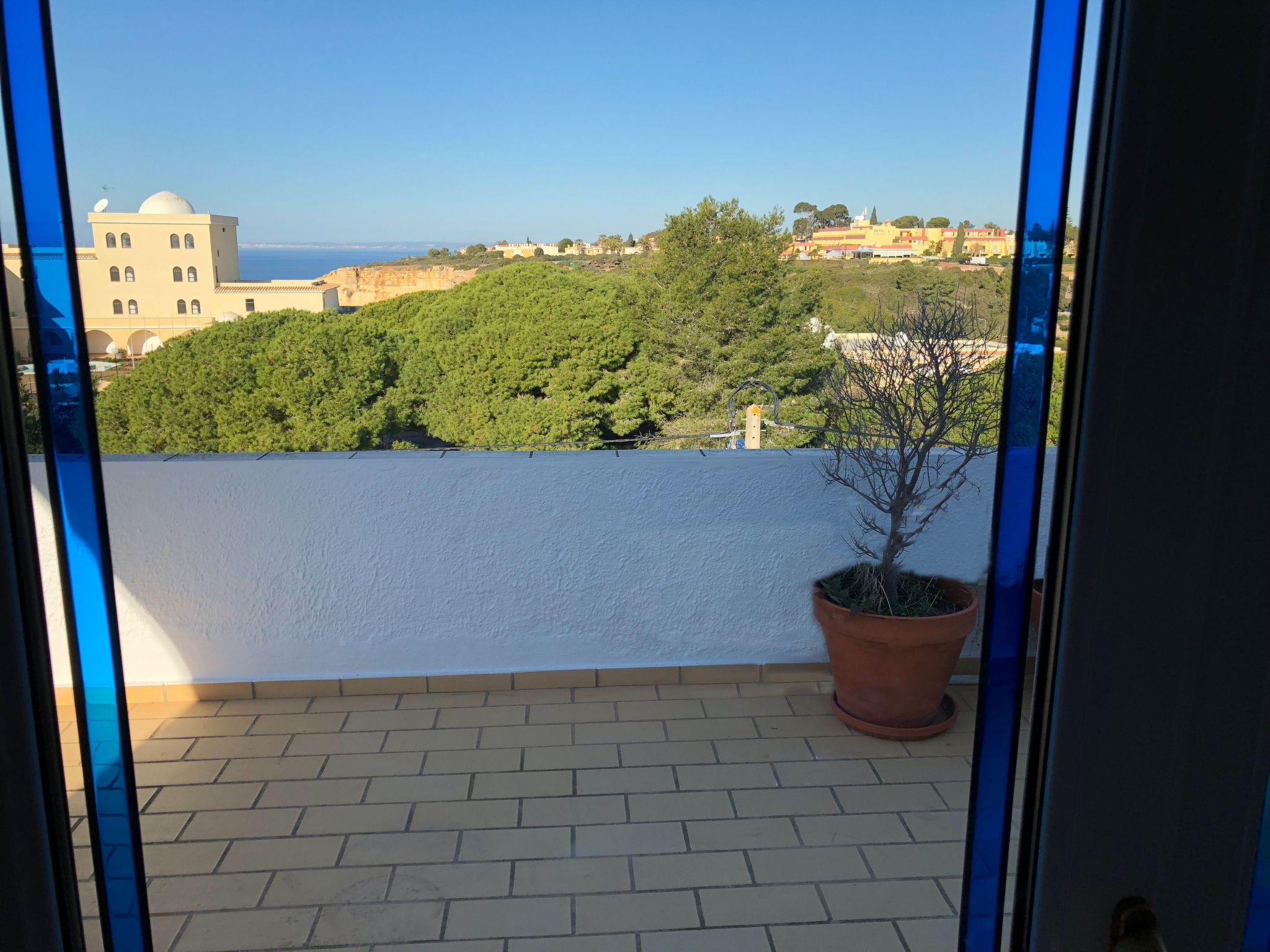 CASA MERLIN-Image-tags.info