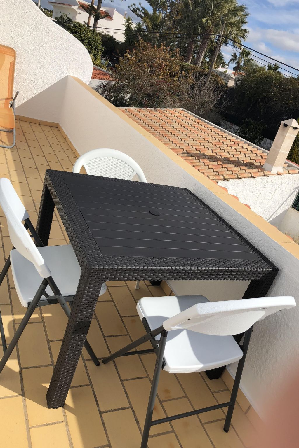 CASA MERLIN-Image-tags.info