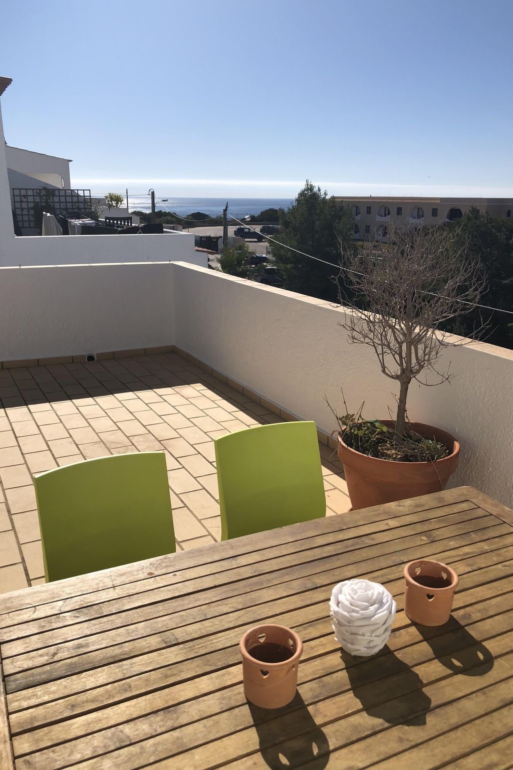 CASA MERLIN-Image-tags.info