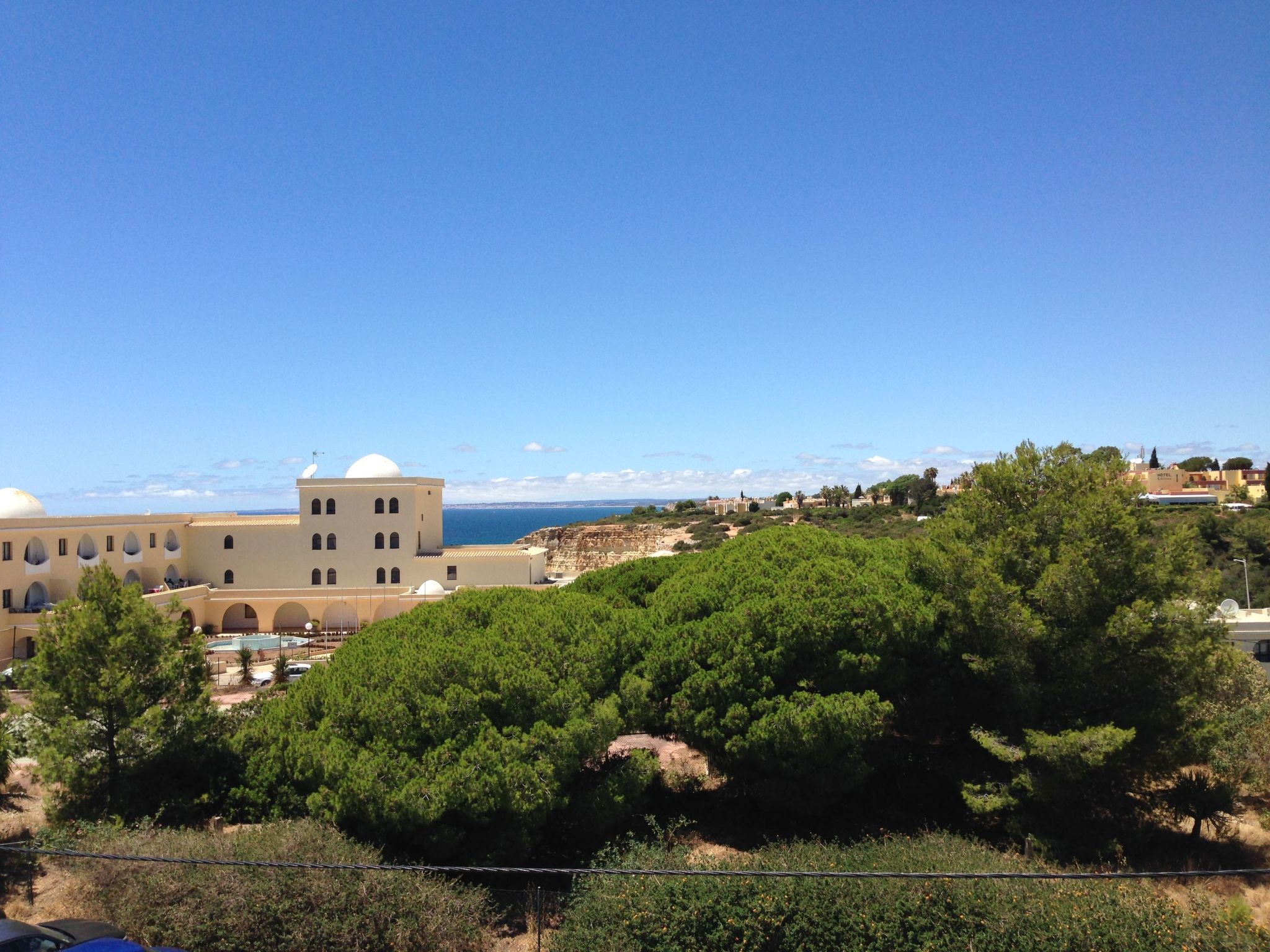 Photo of CASA MERLIN