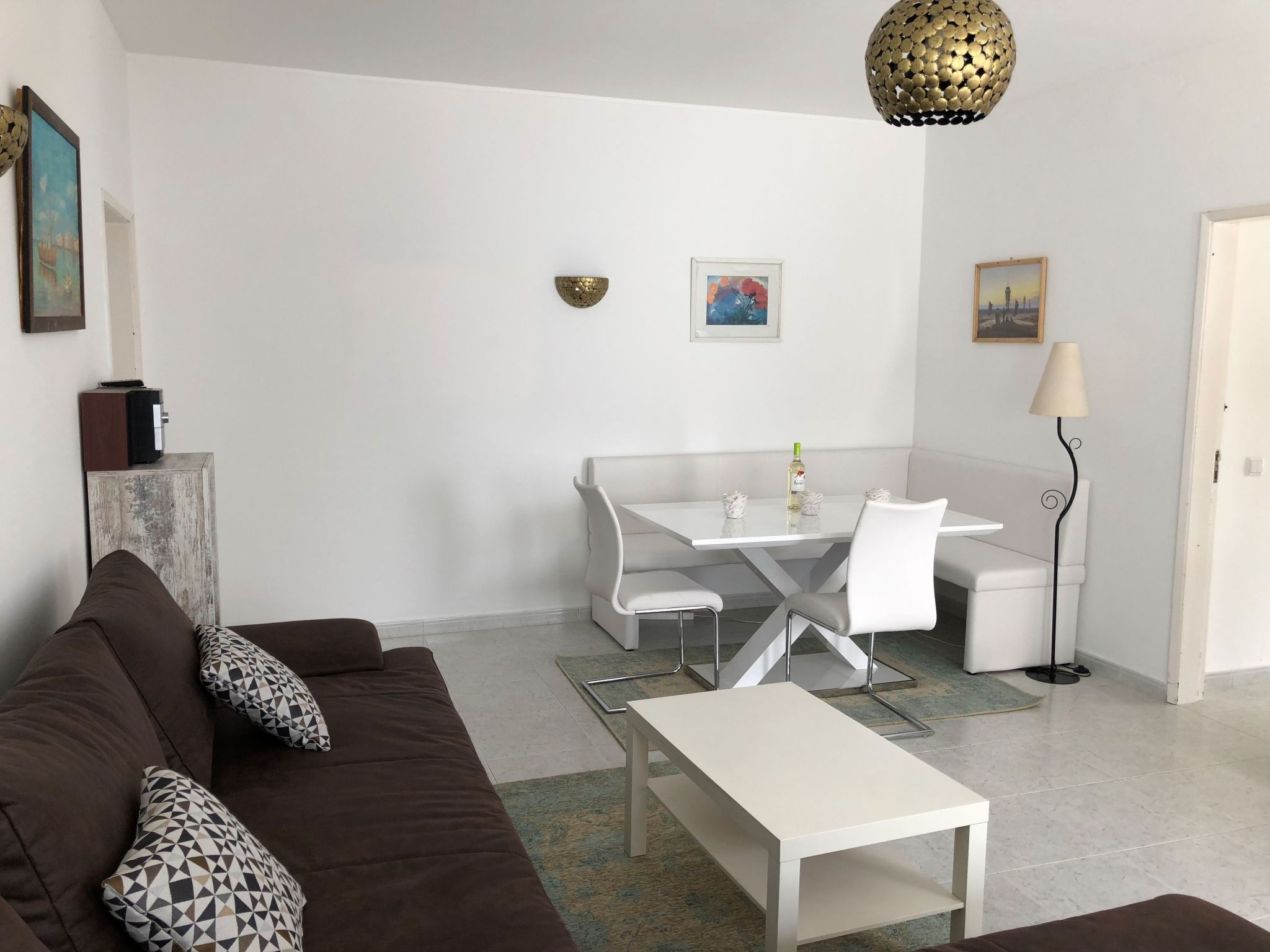 Photo of CASA MERLIN