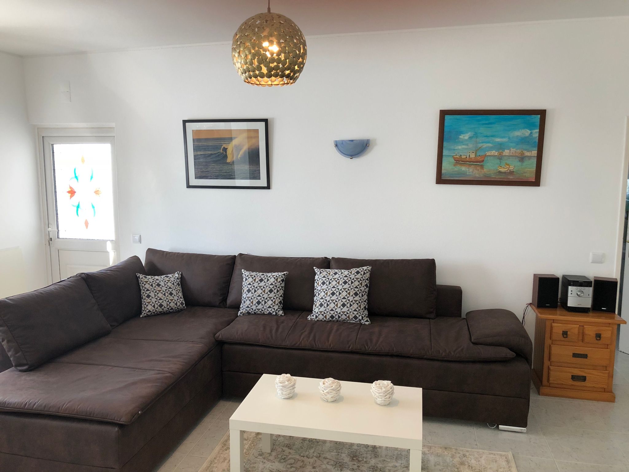 Photo of CASA MERLIN