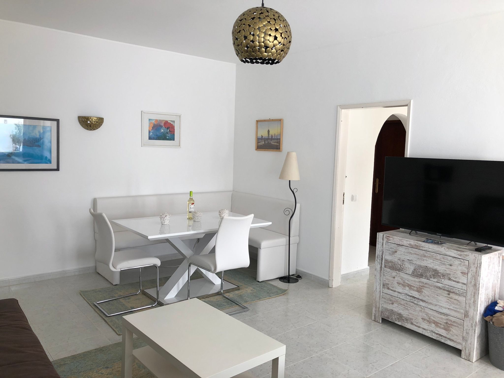 Photo of CASA MERLIN