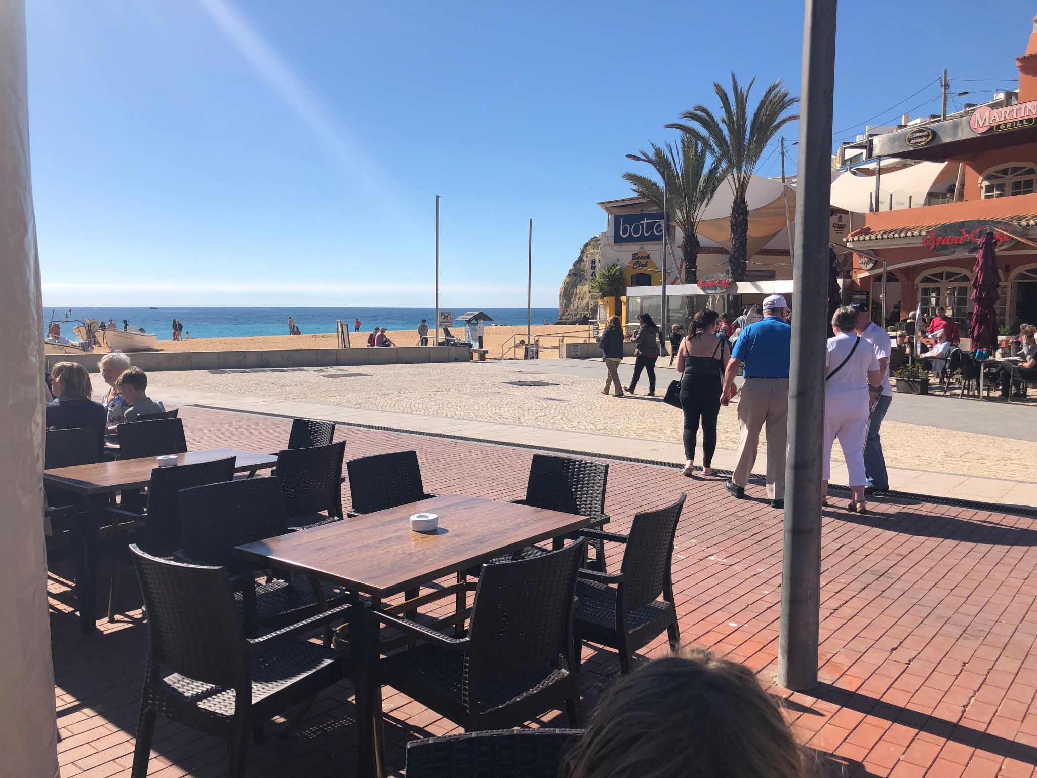 Photo of CASA MERLIN