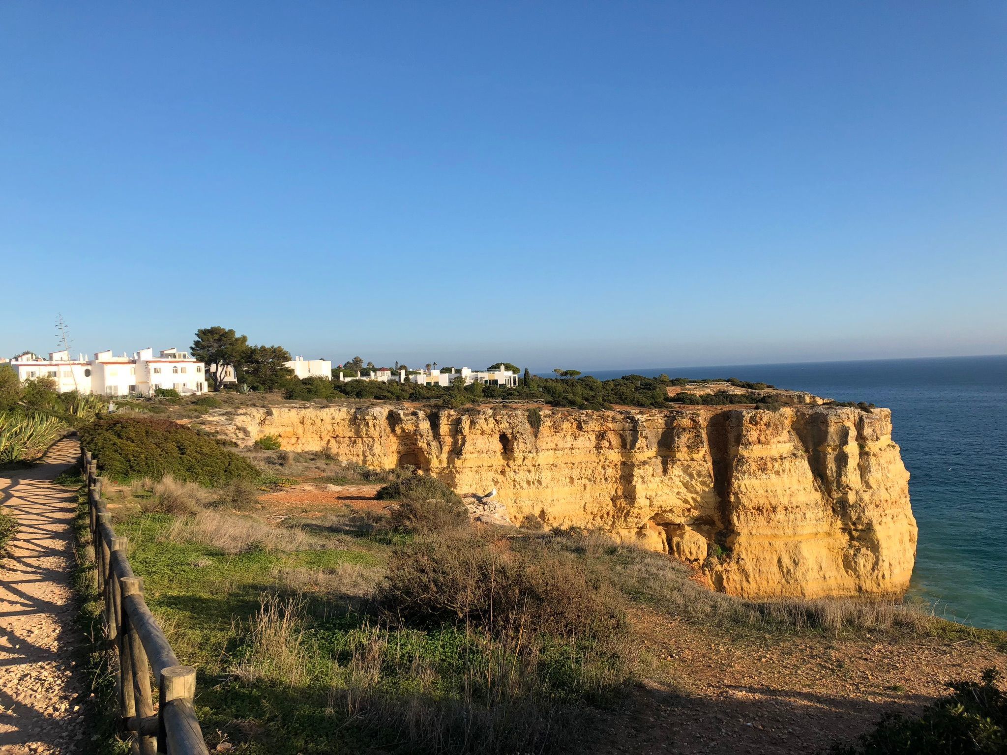 Photo of CASA MERLIN