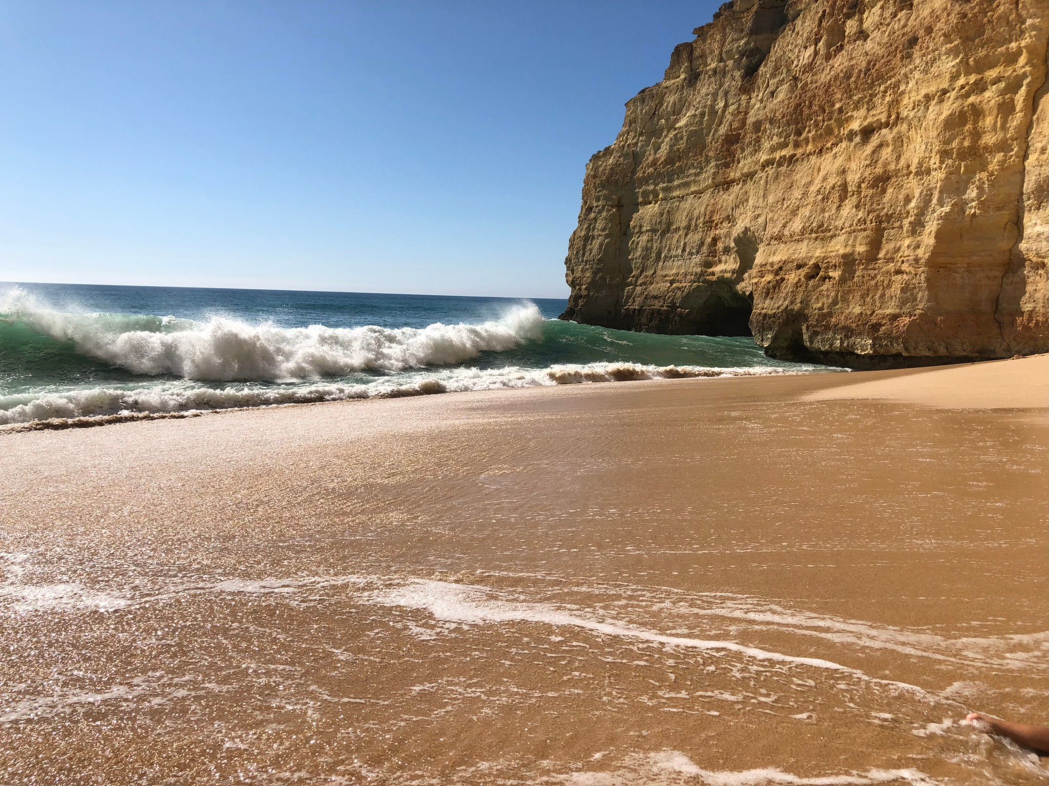 Photo of CASA MERLIN