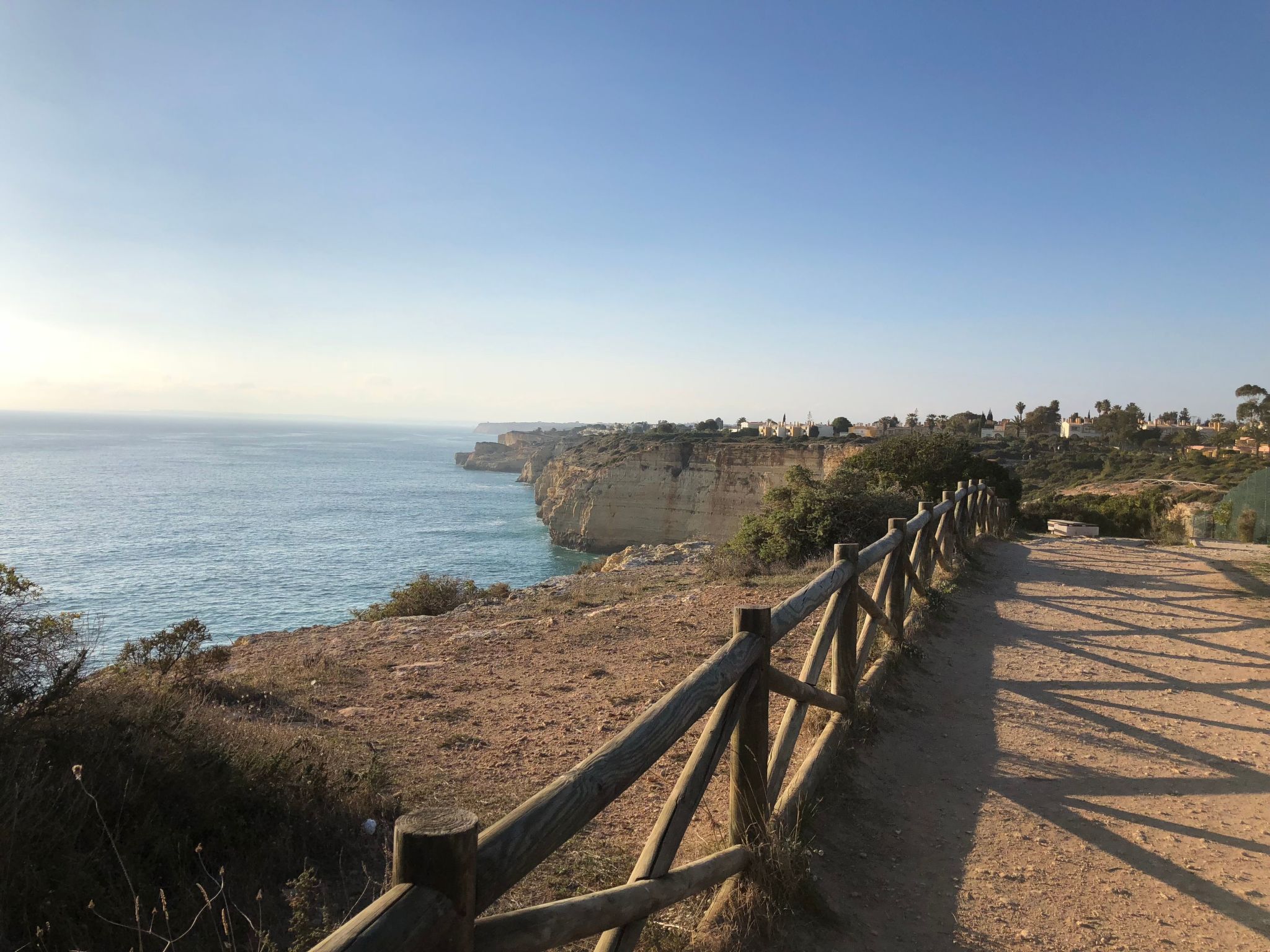 Photo of CASA MERLIN