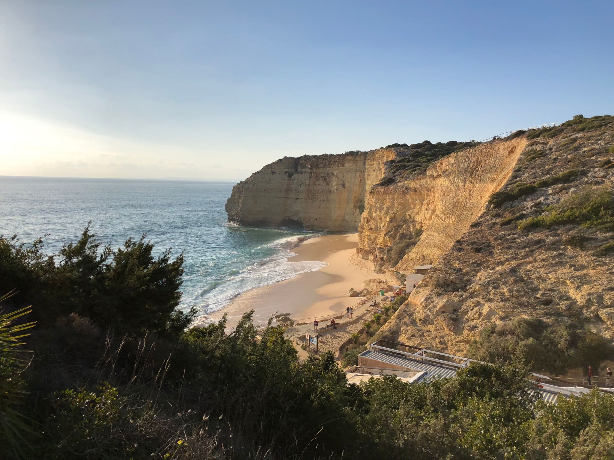 Photo of CASA MERLIN