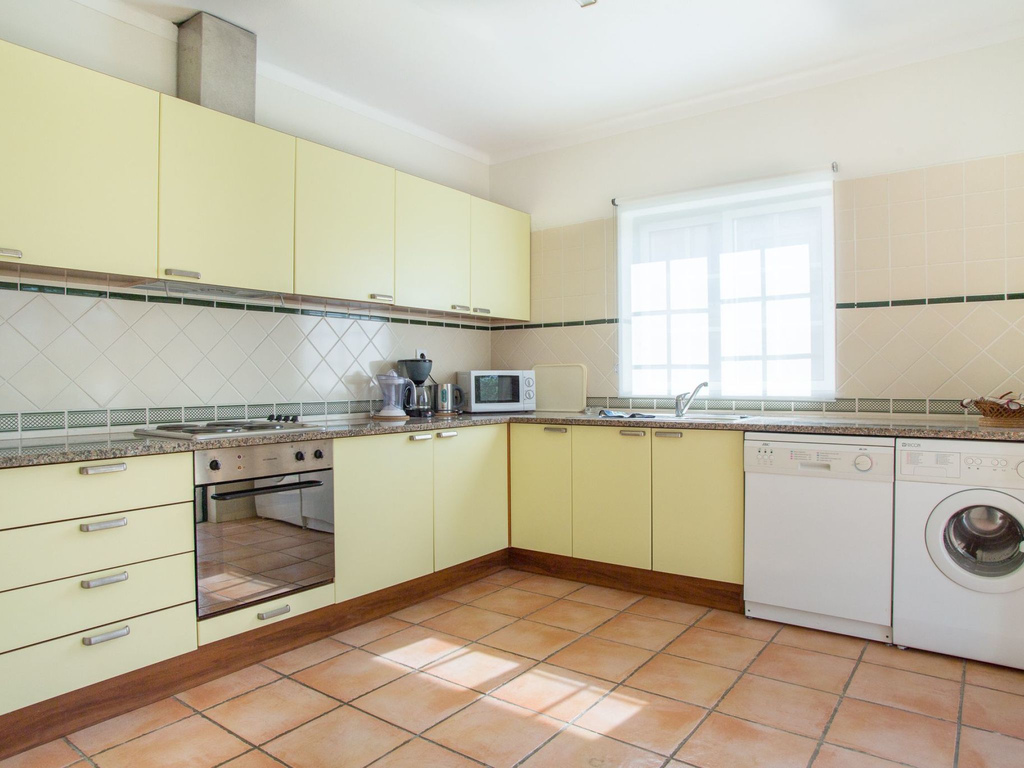 Schönes Haus in Carvoeiro mit privatem Parkplatz-Drinnen