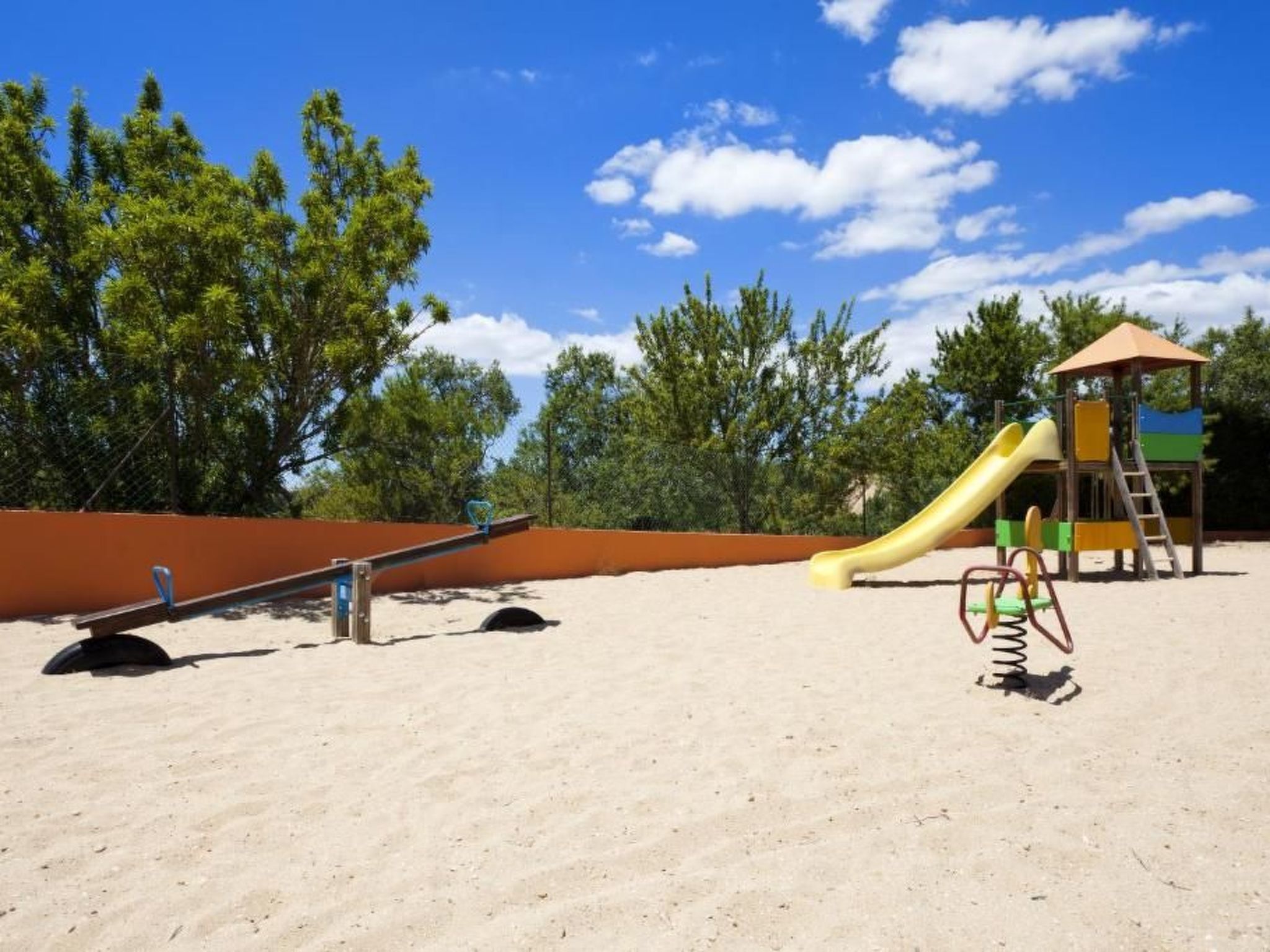 Schönes Haus in Carvoeiro mit privatem Parkplatz-Drinnen